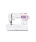 Sewing Machine Offers / Brother Innov-is A50 Sewing Machine