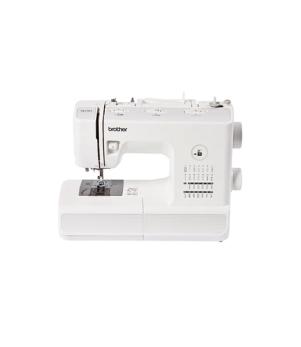 Brother XR27NT Sewing Machine