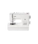 Sewing Machine Offers / Brother XR27NT Sewing Machine