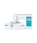 Sewing Machine Offers / Brother Innov-is F580 Machine