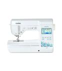 Sewing Machine Offers / Brother Innov-is F560 Sewing Machine
