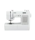 Sewing Machine Offers / Brother SH40 Electronic Sewing Machine