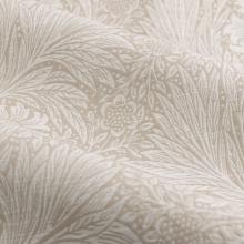 William Morris Curtains / Marigold Stone