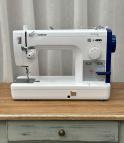Sewing Machine Offers / Brother PQ1600S Sewing Machine (Ex Demo)