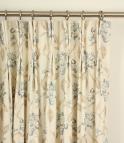 Clearance Curtains / Summerby