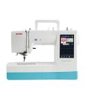 Sewing Machine Offers / Janome MC100E Embroidery Machine