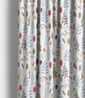 Clearance Curtains / Amala