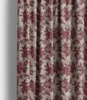 Clearance Curtains / Mannering