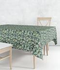 William Morris Tablecloths / Leicester