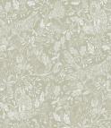 Voyage Maison Extra Wide Wallpaper / Cademuir Sage Wallpaper