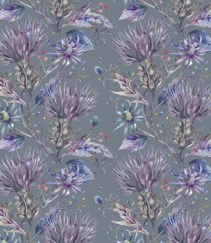 Elysium Storm Wallpaper