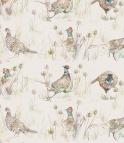 Voyage Maison Extra Wide Wallpaper / Bowmont Pheasant Wallpaper