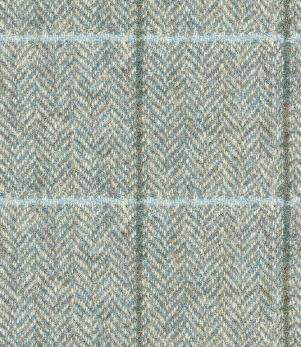 Arran Storm Wallpaper