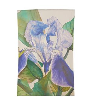 Voyage Maison Rugs / Darwen Cornflower Rug