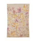 Voyage Maison Rugs / Floella Rug