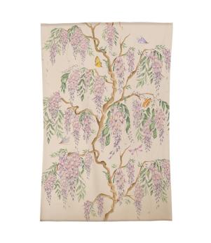 Voyage Maison Rugs / Mariposa Meadows Rug
