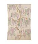 Voyage Maison Rugs / Mariposa Meadows Rug