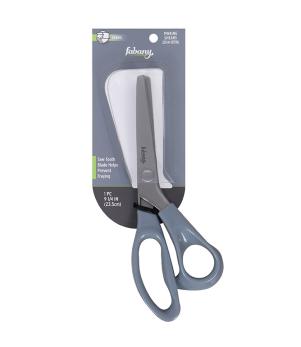 Pinking Shears 23.5cm