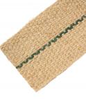 Upholstery Accessories / Upholstery Webbing per Metre