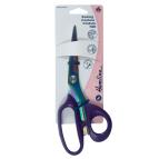 Upholstery Accessories / Dressmaking Shears