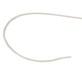 Roman Blind Accessories / Roman Blind Cord