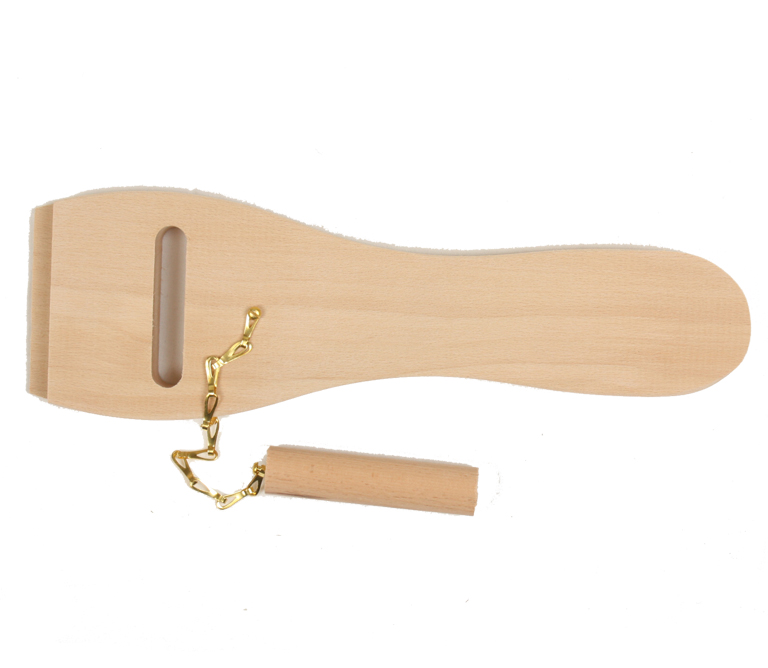 Upholstery Webbing Stretcher Just Fabrics