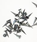 Upholstery Accessories / 13mm Upholstery Tacks