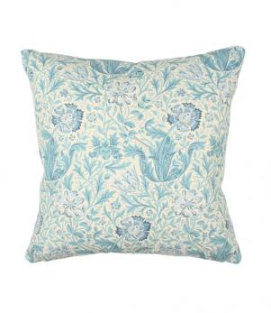 William Morris Cushions / Compton Cushion