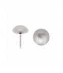 Upholstery Accessories / Upholstery Nails Silver