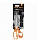 Upholstery Accessories / General Purpose Scissors
