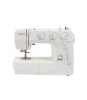 Sewing Machine Offers / Janome J3-24 Sewing Machine