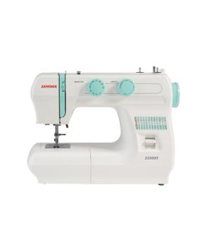 Janome 2200XT Sewing Machine