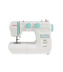 Sewing Machine Offers / Janome 2200XT Sewing Machine