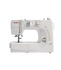 Sewing Machine Offers / Janome J3-20 Sewing Machine
