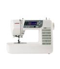Sewing Machine Offers / Janome 360DC Sewing Machine