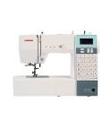 Sewing Machine Offers / Janome DKS100 Special Edition Sewing Machine
