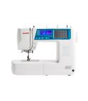 Sewing Machine Offers / Janome 5270QDC Sewing Machine