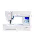 Sewing Machine Offers / Janome Atelier-3 Sewing Machine