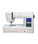 Sewing Machine Offers / Janome Atelier-6 Sewing Machine