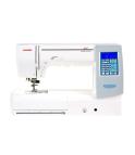 Sewing Machine Offers / Janome Horizon MC8200QCP Sewing Machine