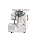Overlockers / Janome 9300DX Overlocker Machine