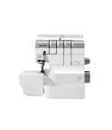 Overlockers / Janome Air Thread 2000D Professional