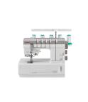 Overlockers / Janome Cover Pro 3000 Professional Overlocker