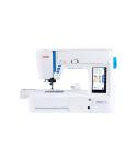 Sewing Machine Offers / Janome Atelier - 9 Sewing & Embroidery Machine