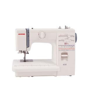 Janome 423S Sewing Machine