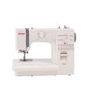 Sewing Machine Offers / Janome 423S Sewing Machine