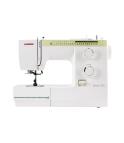 Sewing Machine Offers / Janome Sewist 725S Sewing Machine