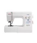 Sewing Machine Offers / Janome HD2200 Sewing Machine