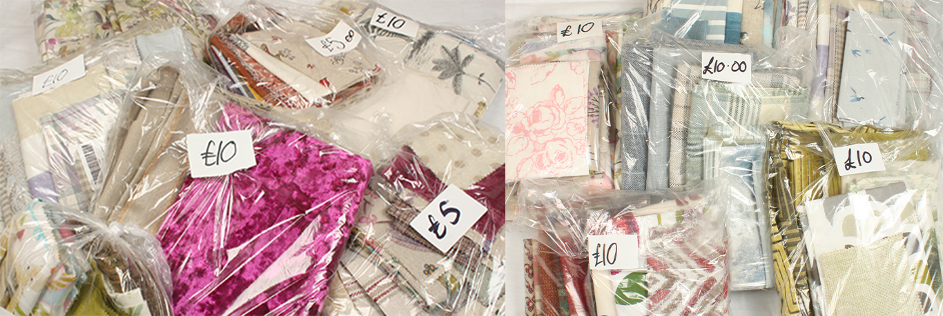 Craft Bags Craft Bags
