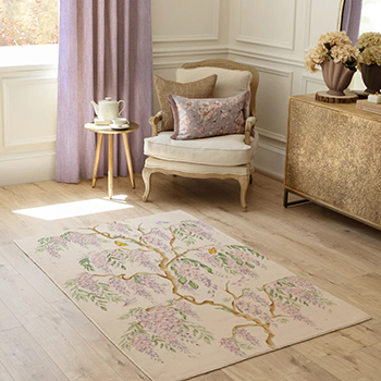 Voyage Maison Rugs
